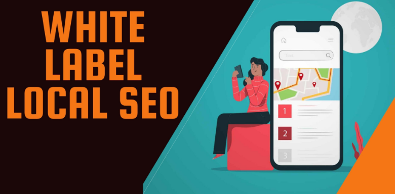 white label local seo services