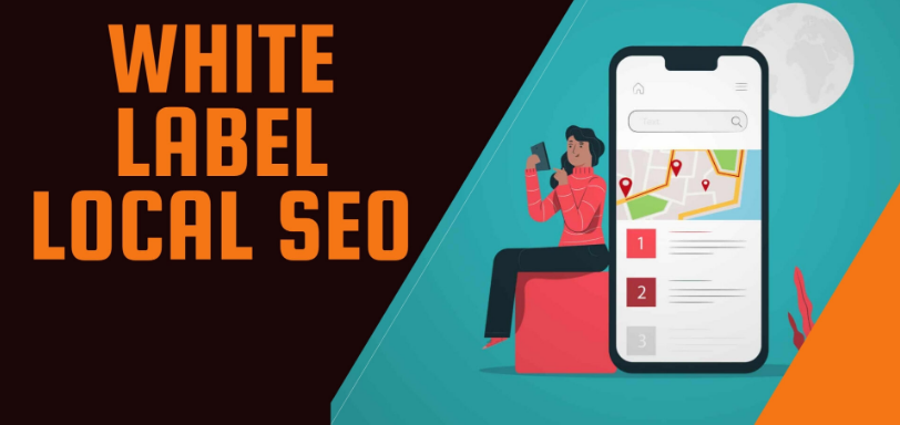 white label local seo services