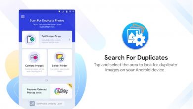 Photo of Duplicate Photos Fixer Pro – Find and Remove Duplicate Photos