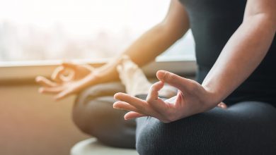 Photo of How To Find The Best Time To Meditate?