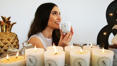 Photo of The 3 Best Tips in Choosing Candles for Australians