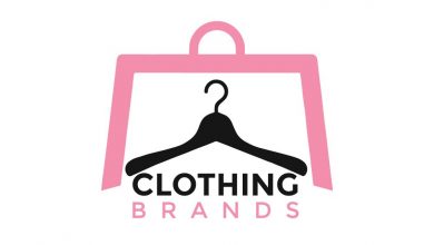 Photo of The Best Pakistani Clothing Brands in UK