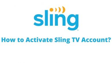 Photo of How to Get Sling TV on FireStick | Easy Step-by-Step Guide