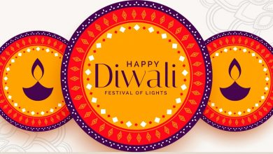 Photo of Diwali: The Festival Of Lights