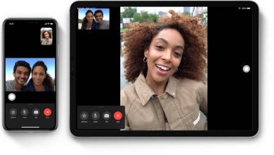 Photo of build video chat app Development Guide