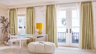 Photo of Dubai Curtains and Window Blinds