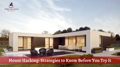 Photo of House Hacking: Strategies to Know Before You Try It