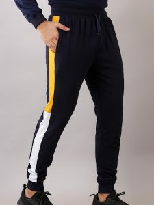 Joggers for Men