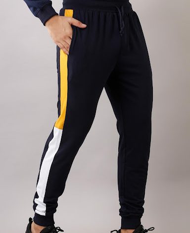 Joggers for Men
