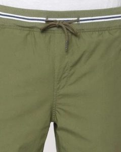 Joggers