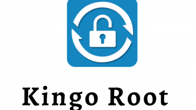 Photo of Why You Should Use Kingo Root Will Root Your Smartphone For Free