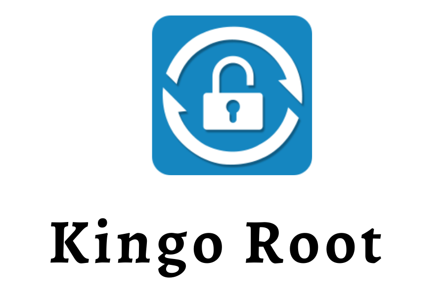 Kingo Root Download