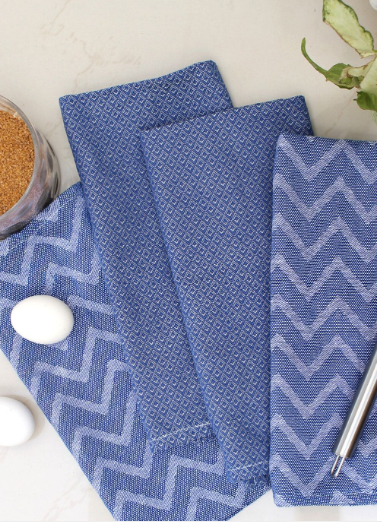 Kitchen Towels Online