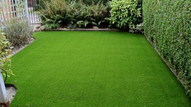 Photo of Benefits Of Using Lawn Artificial Grass