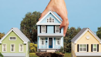 Photo of 5 Things To Know Before You For Rent To Buy Properties In Florida