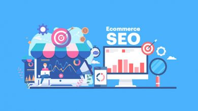 Photo of How Ecommerce Businesses Can Prepare SEO
