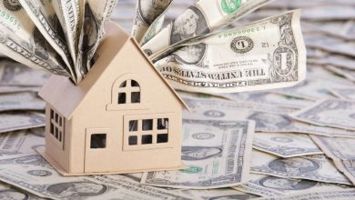Photo of 6 Ways to Turn Home into Money-Making Property