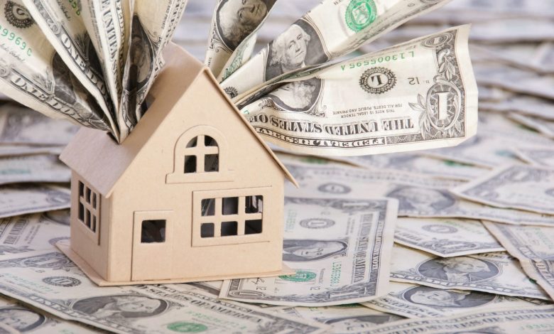 Turn Home into Money-Making Property