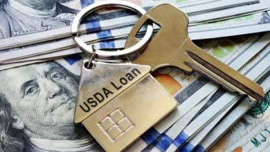 Photo of What Are the Pros and Cons of USDA Loans?