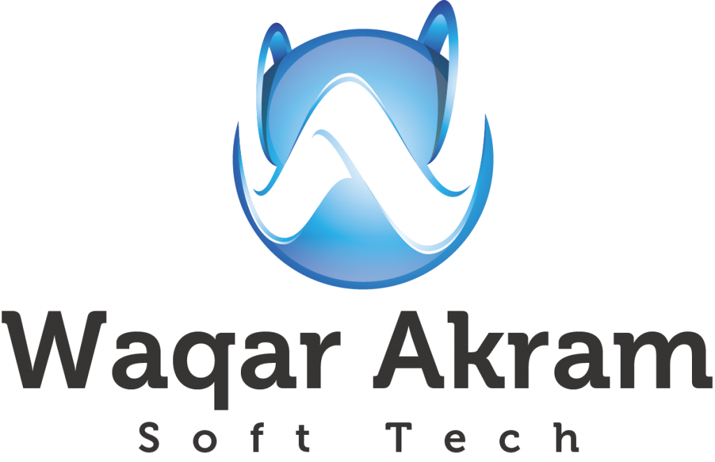 wordpress web developer