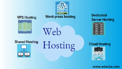 Photo of Get the best Website Hosting in Vancouver