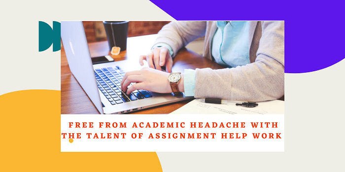 assignment help