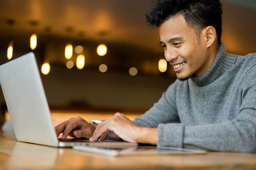 better blogger