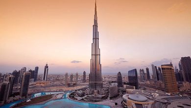 Photo of Dubai Trip Cost from India in 2021: Detailed Guide