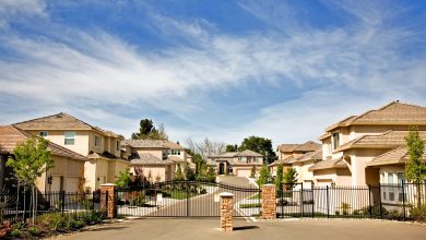 Photo of What is Gated Community? Pros & Cons of Gated Communities