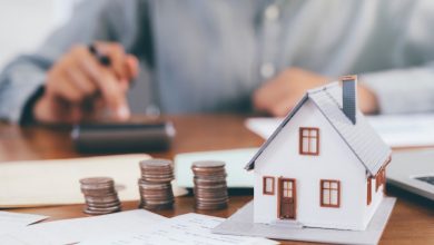 Photo of What is a loan against property – LAP & its checklist?