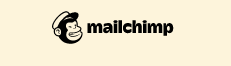 mailchimp