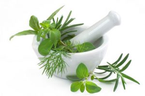 Naturopathy Mississauga