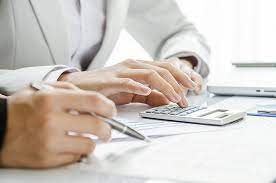 Photo of Benefits To Get Outsourced Bookkeeping Services For Your Small Business