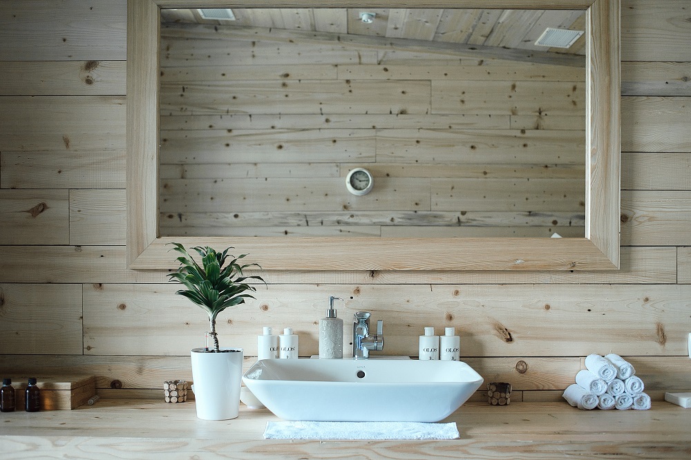 plumbing services