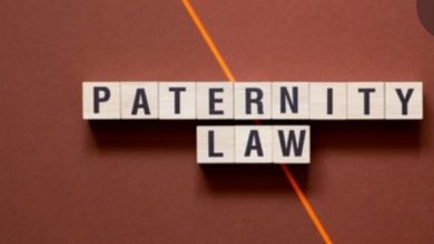 Photo of How Long Does a Father Have to Establish Paternity?