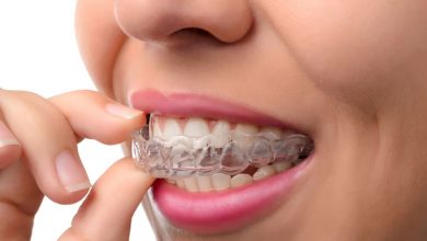 Photo of How To Take Care Of Invisalign Braces