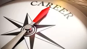 Just what after 10th? Career counselling for 10th course