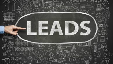 Photo of Real Estate Leads – Comparing Lead Generation Sources