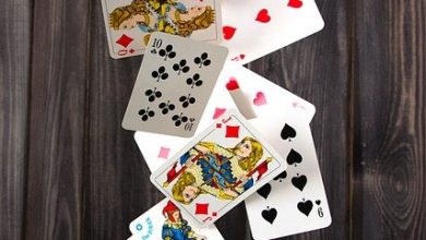 Photo of How to play Rummy and what are the types of rummy ?