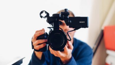 Photo of 8 Powerful Reasons You Need to Use Video Marketing