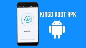 KingoRoot APK