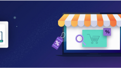 Photo of The Power of WooCommerce Dynamic Pricing Strategy for Your Store