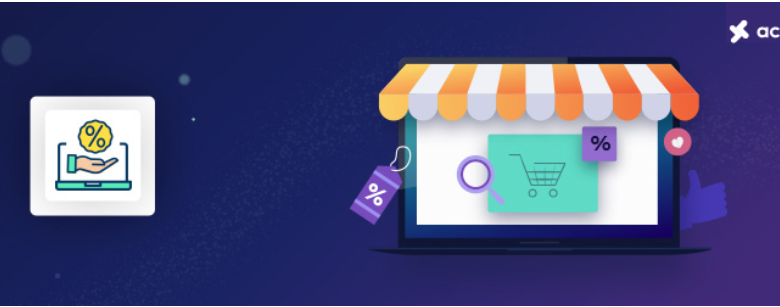 WooCommerce dynamic pricing