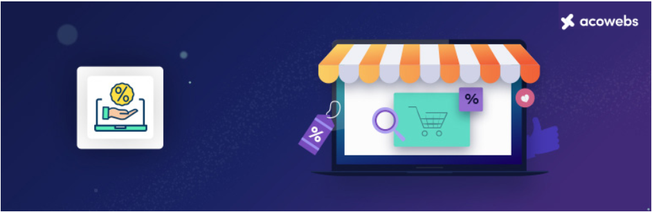 WooCommerce dynamic pricing