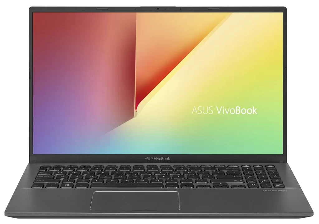 ASUS VivoBook