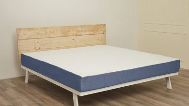 Photo of Some of the Best Mattress that won’t hurt your back