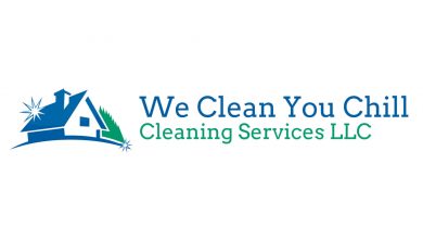 Photo of Cleaning company near me