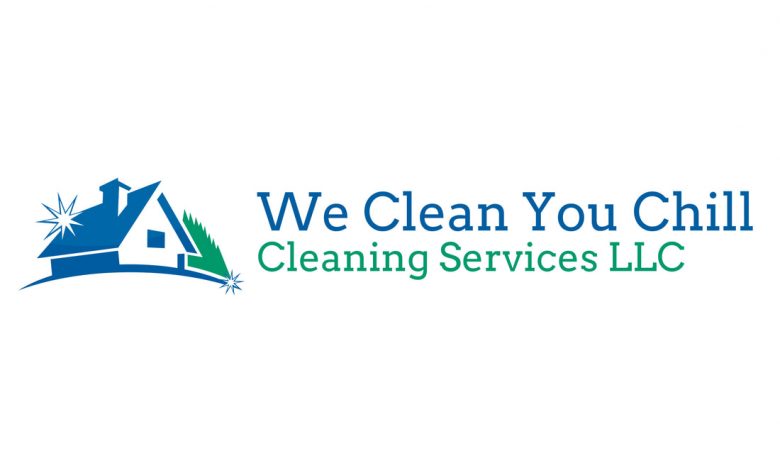 apartment cleaning service