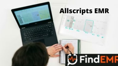 Photo of What is Allscripts used for?