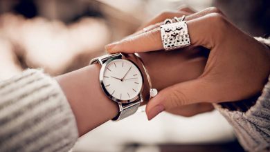 Photo of Top 6 Best Women Watch Brands in 2021